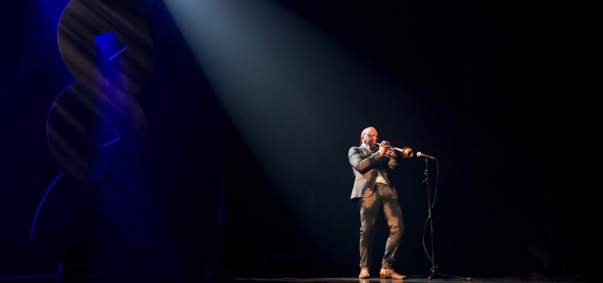 Event Inspiration | Andre Heuvelman | gepsot | image1