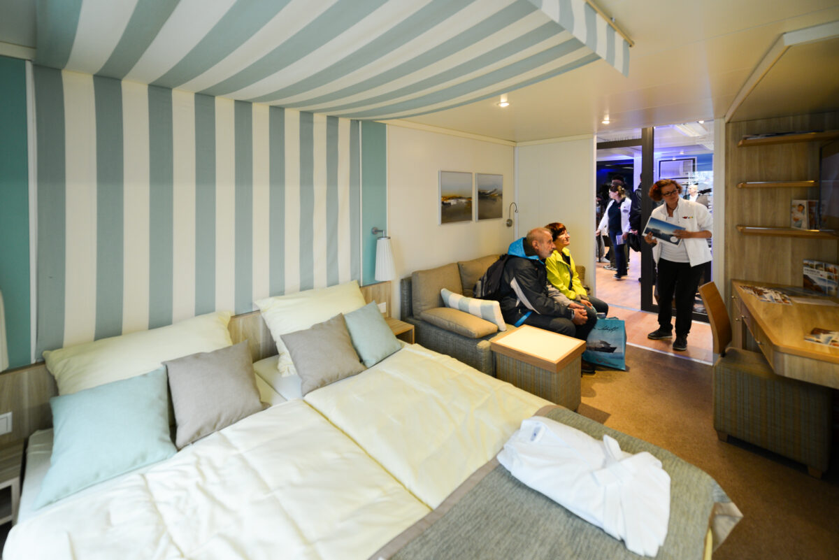 vent Inspiration | Copyright- Hamburg Cruise Days _ Thomas Panzau