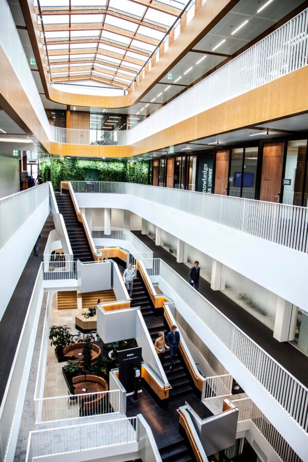 Event Inspiration | Epicentrum Amsterdam | Francoise Bolechowski|2 (1)