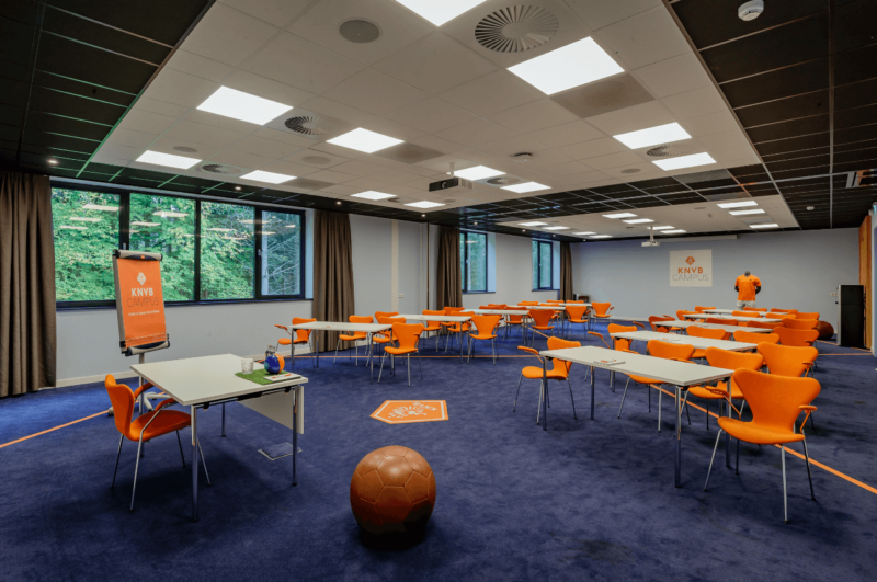 Event Inspiration - Zaal 4-5 schoolopstelling1