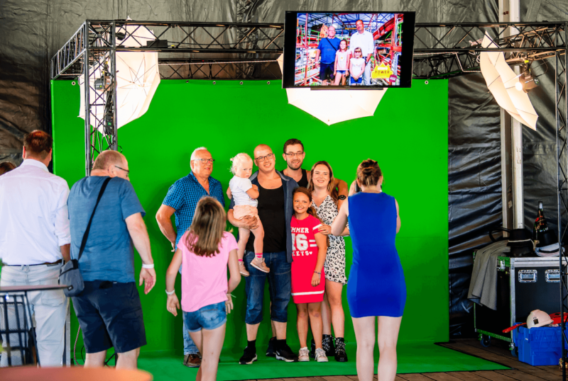 Fototainer Greenscreen_03