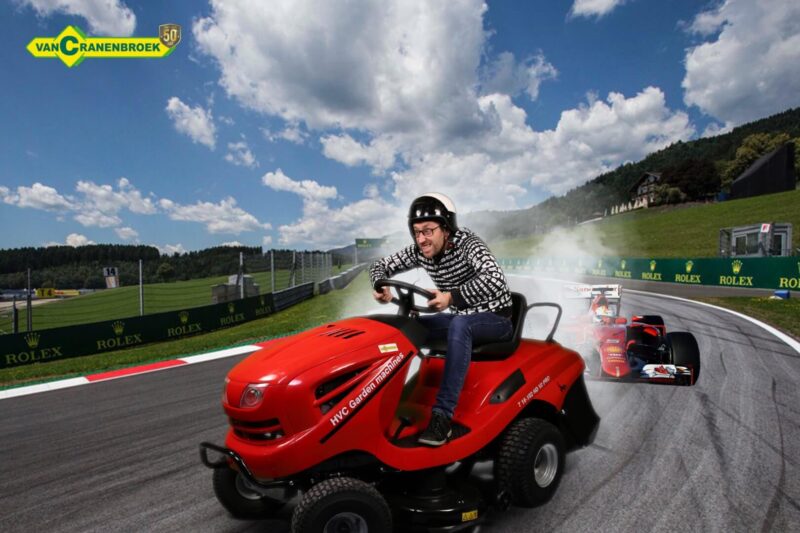Fototainer Greenscreen_10