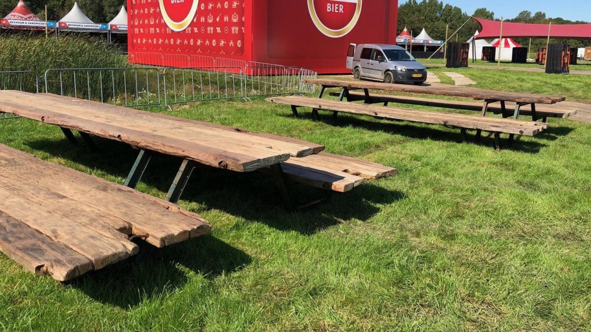 event inspiraiton | meerdink | 1jpg