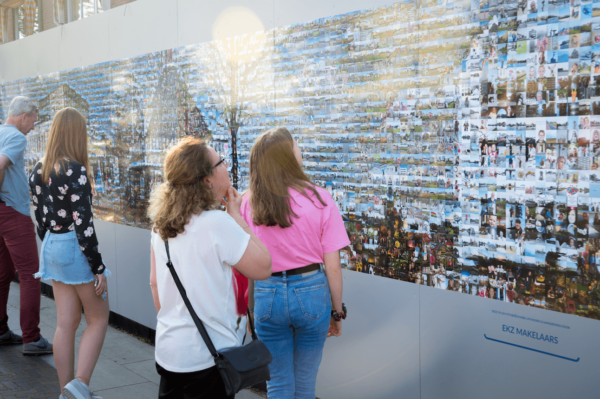 event inspiration - Alex P - Fotoboulevard Uithoorn_02