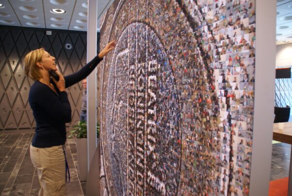 event inspiration - Alex P - belastingdienst