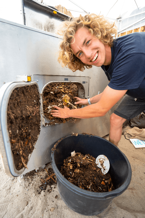 event inspiration - Maarten Zwetsloot - Surfana Festival 2018-100