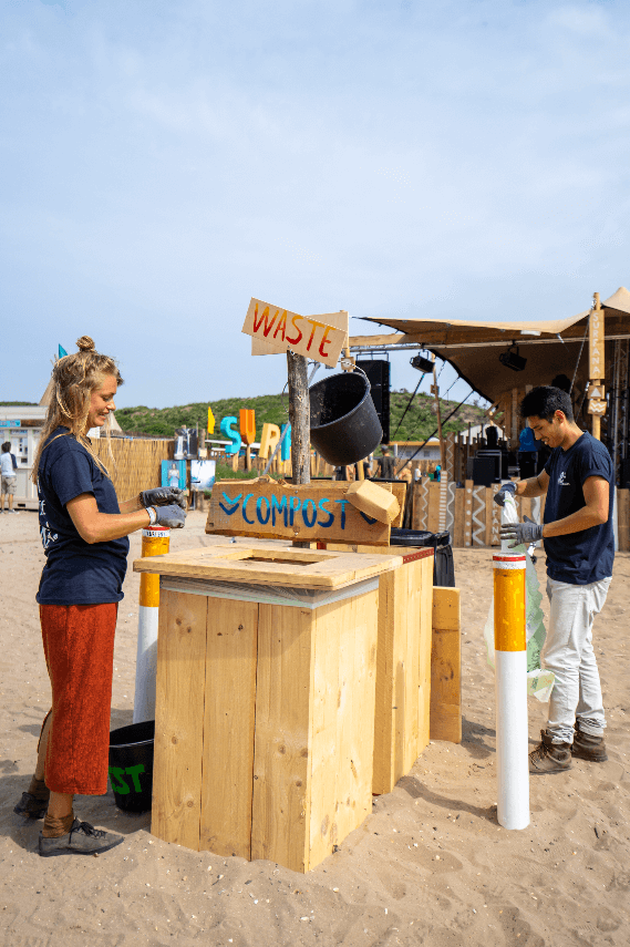 event inspiration - Maarten Zwetsloot - Surfana Festival 2018-105