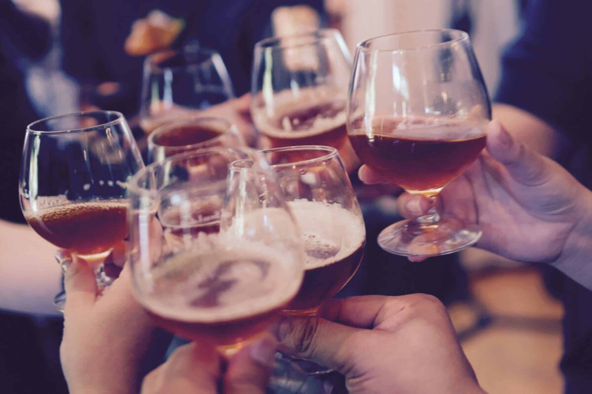 event inspiration _ bier op maat _