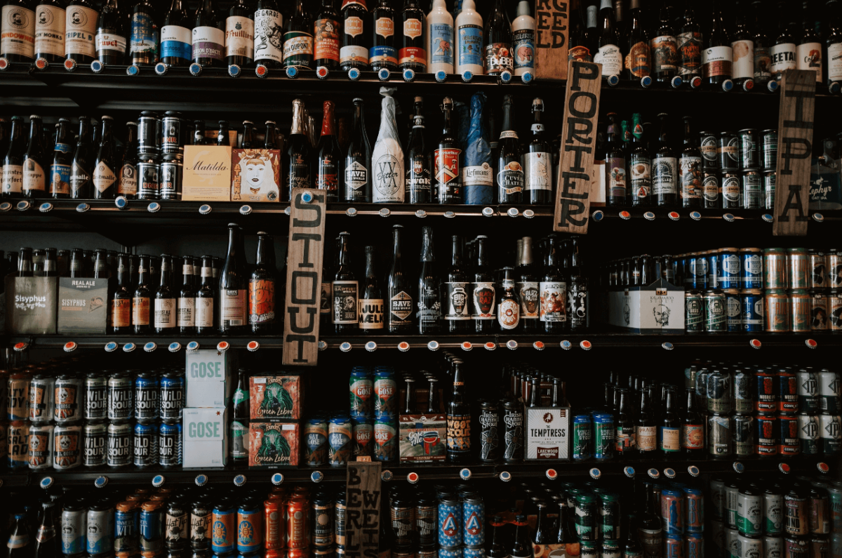event inspiration _ bier op maat _ christin-hume