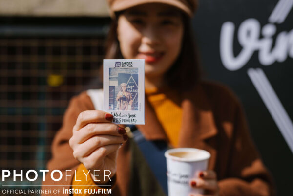 event inspiration | company guide | PHOTOFLYER_Event Experience_1