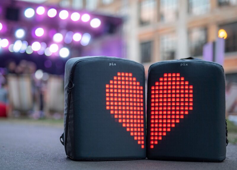 event inspiration | gespot | Pix Backpack | 119 kopie