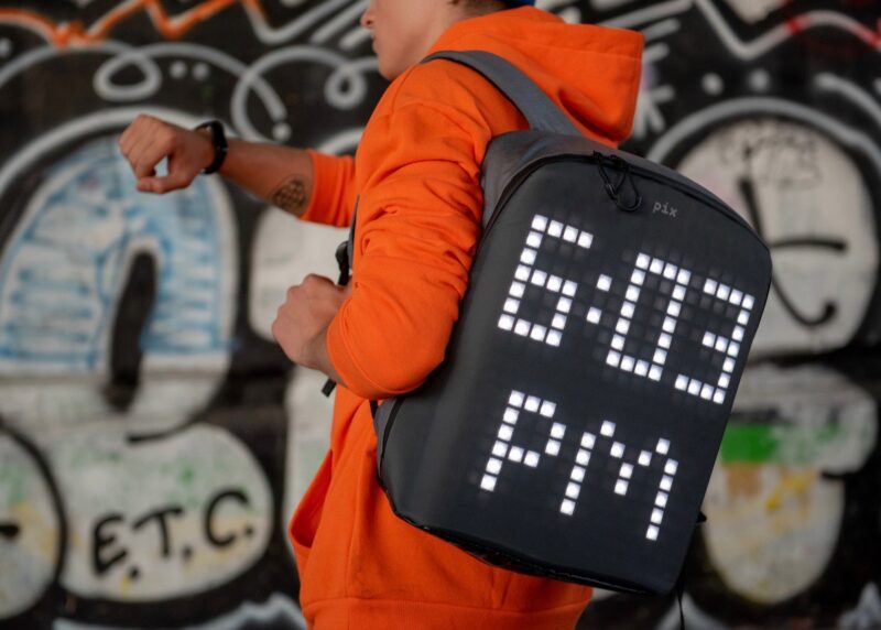 event inspiration | gespot | Pix Backpack | 1_DSC8914-Edit kopie