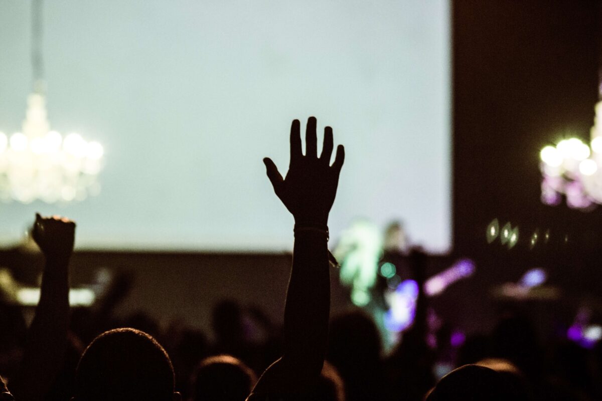 event inspiration - gespot - carlos-arthur-m-r-963uzyQwa6s-unsplash