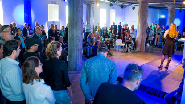 event inspiration | gespot | koelhuis | 4