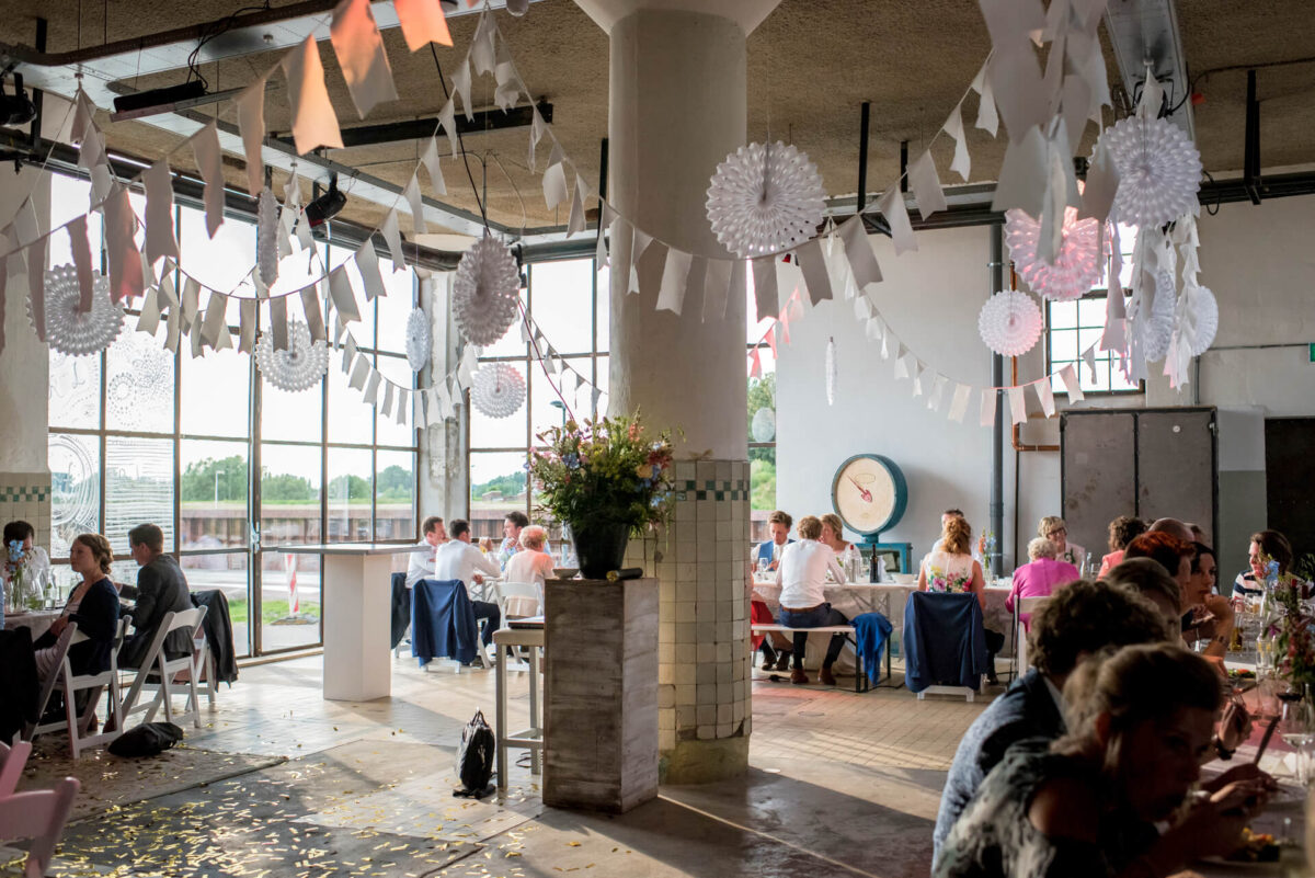 event inspiration | gespot | koelhuis | 8