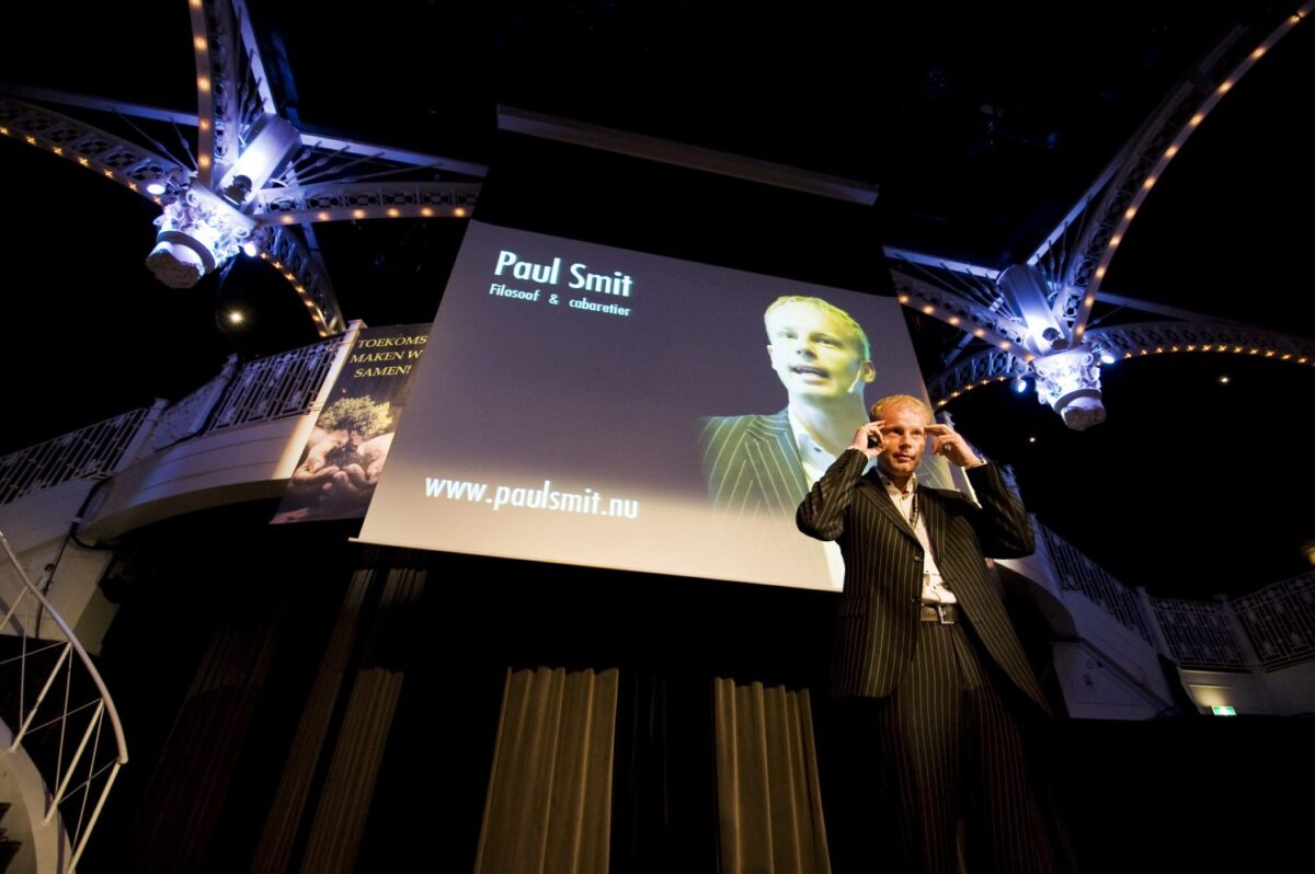 event inspiration | gespot | paul smit | Paul-Smit-Download-4-1500x998