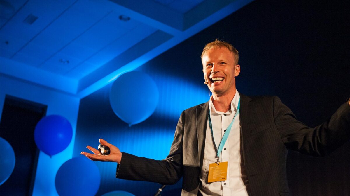 event inspiration | gespot | paul smit | paulus-1500x844