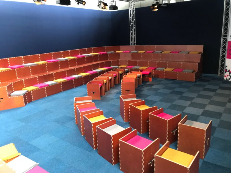 event inspiration | ideeen theater | IMG_2164