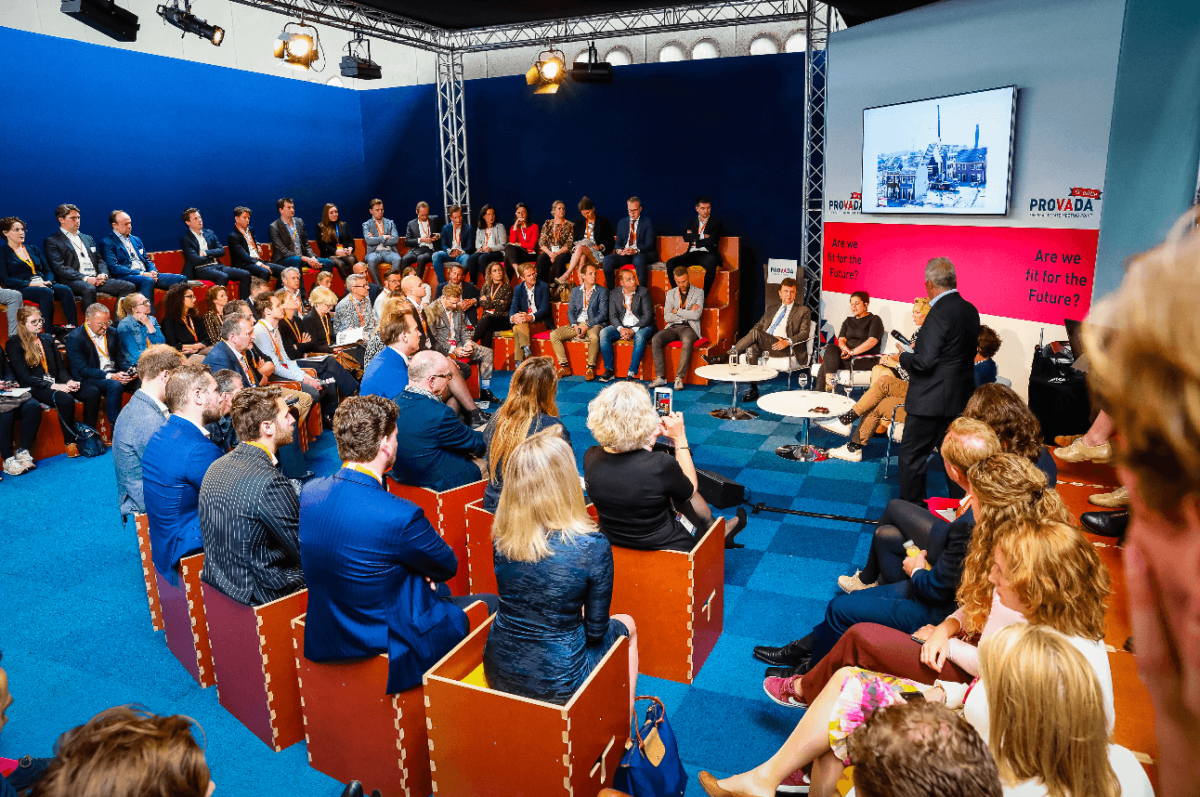 event inspiration | ideeen theater | Laura & Laura Hermans fotografie - Provada 2019