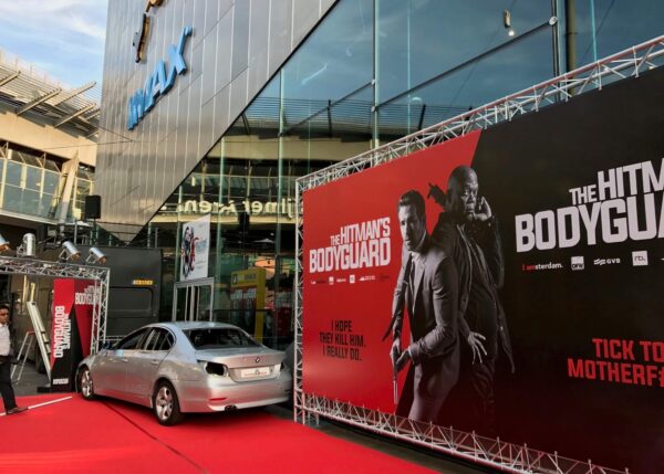 Car casting holland | gespot | auto reclame | 13 (1)
