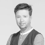 Raimond van Maanen