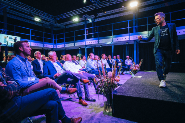 topsprekers neuropsyv