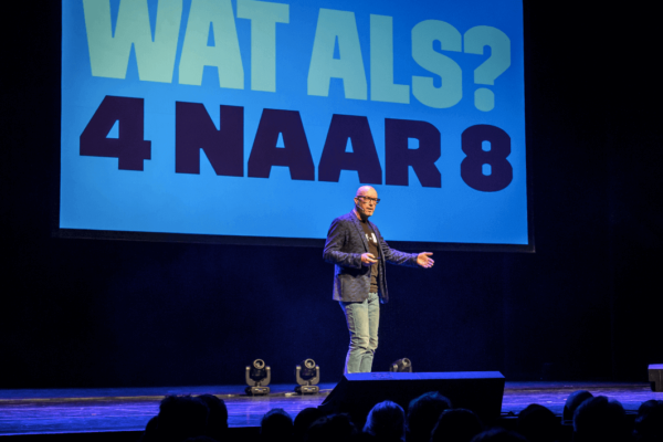 Selectie UIt Bedwang - foutainheads - sprekers - presentatie - event inspiration - 5