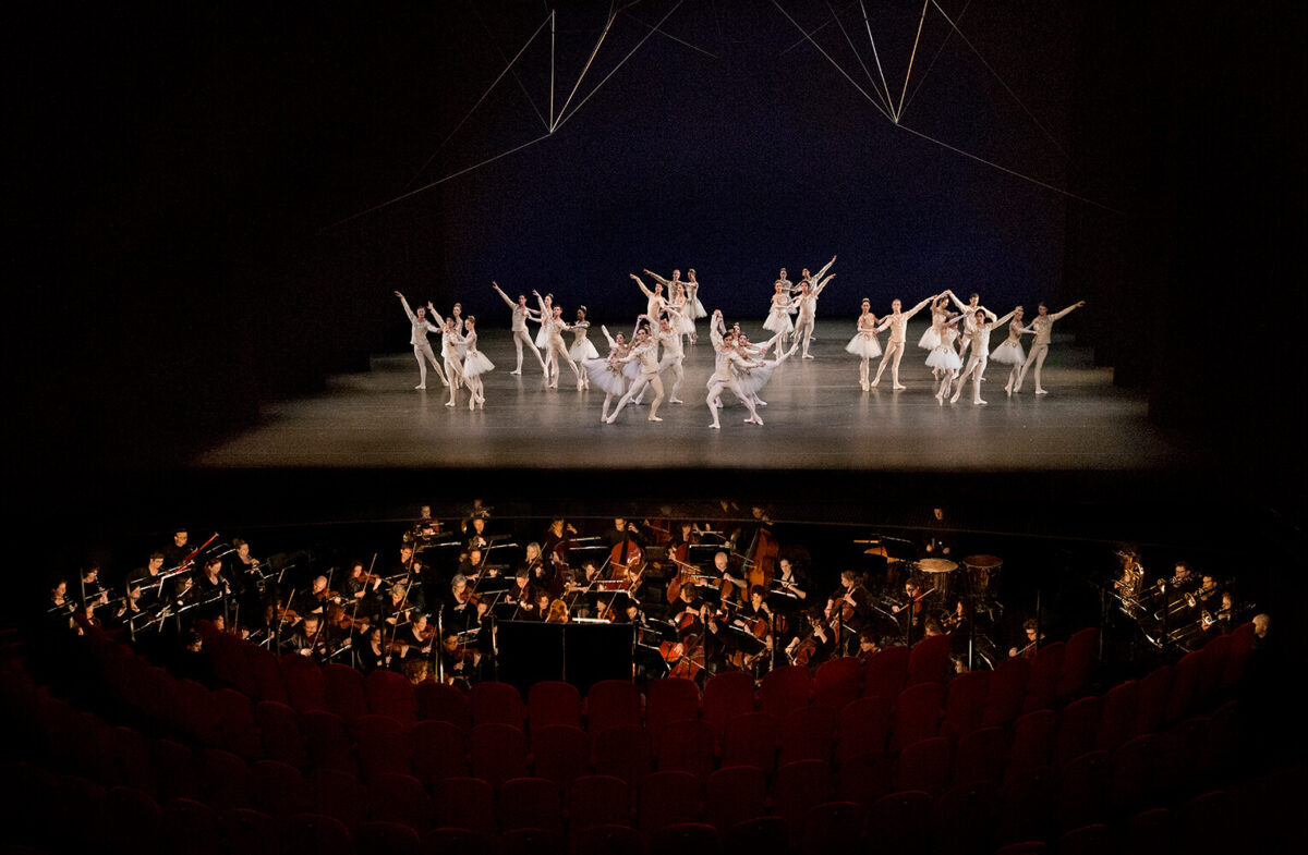 balletorkest - gespot - event inspiration - orkest_0965 lr