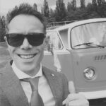 Jasper Lensselink