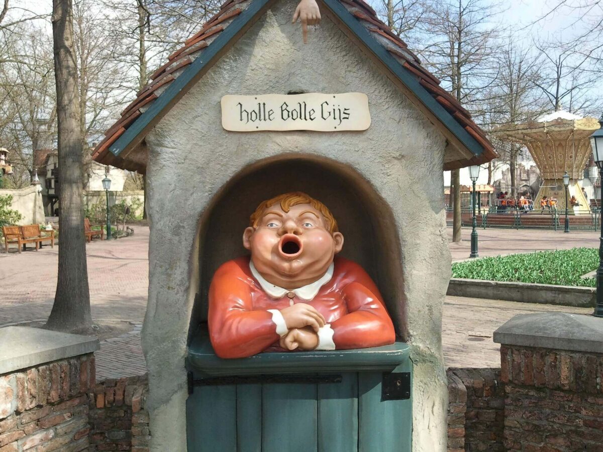 duurzaam - efteling - holle-bolle-gijs-339478_1920