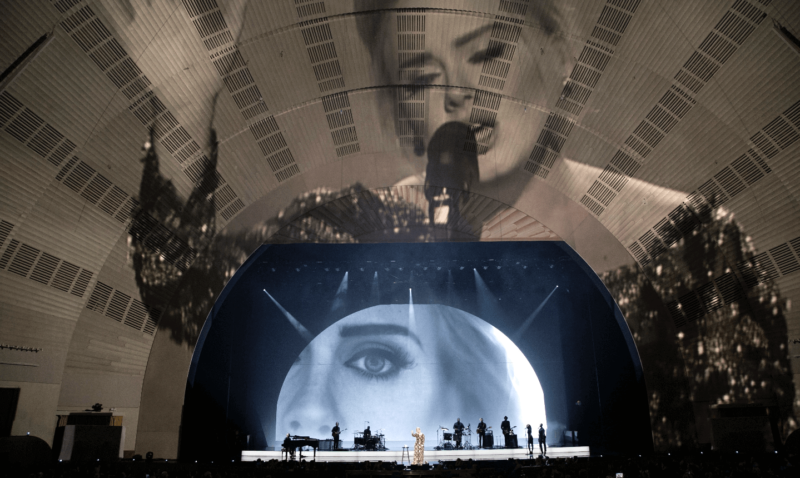 stagedesign - es delvlin - netflix - Adele Radio City 2015 01 (1)