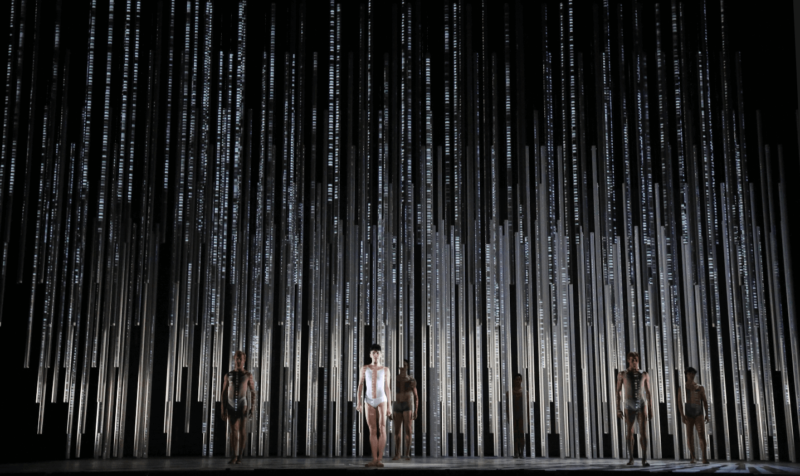 stagedesign - es delvlin - netflix - Connectome_Royal Ballet_2014_09 (1)1