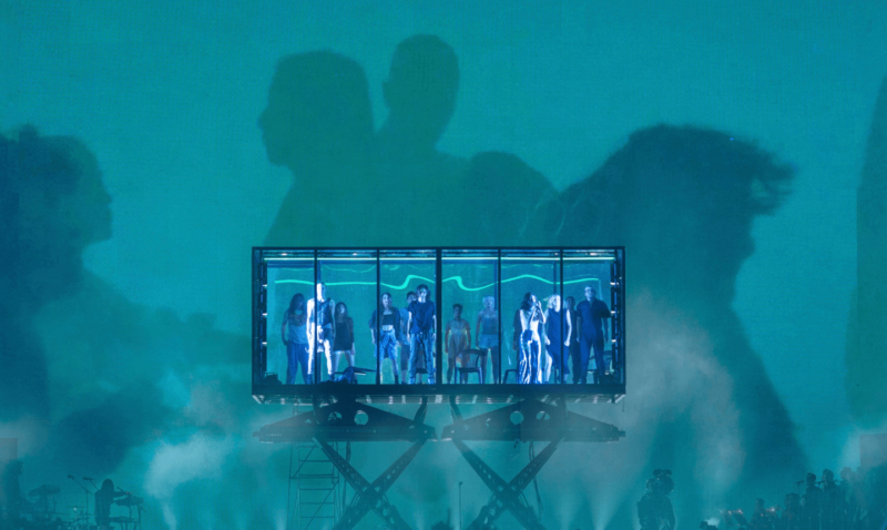 stagedesign - es delvlin - netflix - Lorde_Coachella_2017_01 (1)