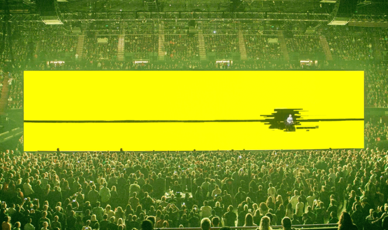 stagedesign - es delvlin - netflix - U2_Innocence&Experience_2015_02 (1)
