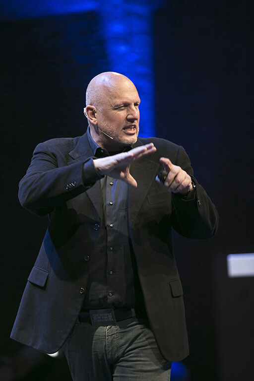 event inspiration - RV-More-focus-LQ-foto-Ruud-Veltenaar