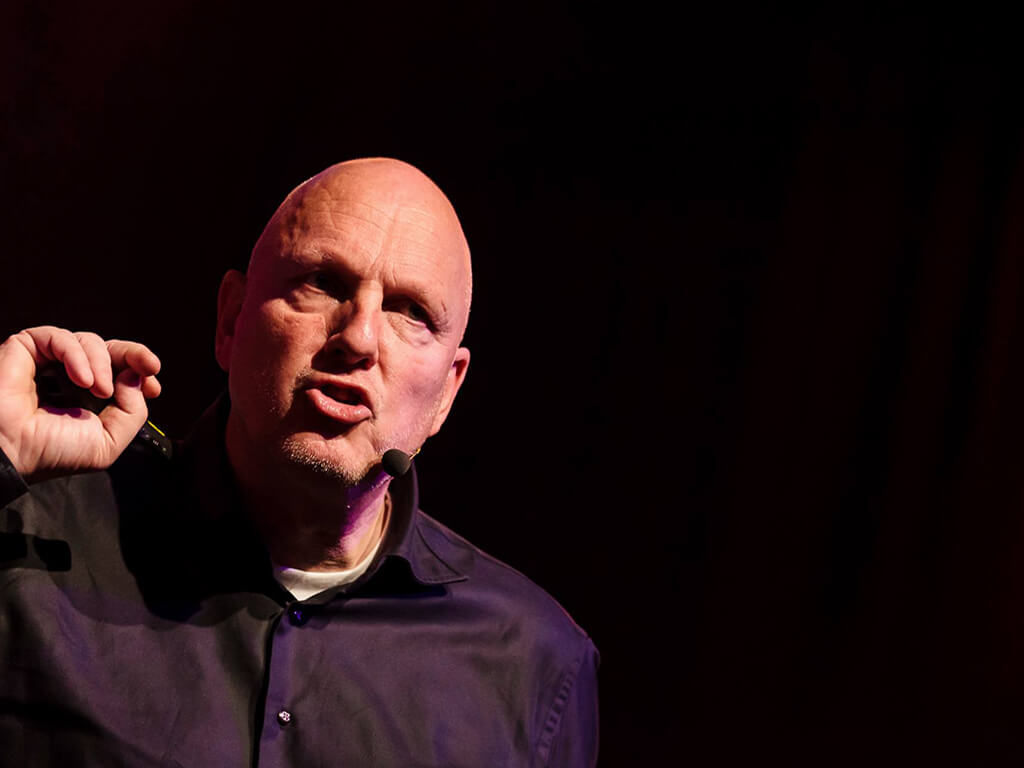 event inspiration - RV-Pay-attention-LQ-foto-Ruud-Veltenaar