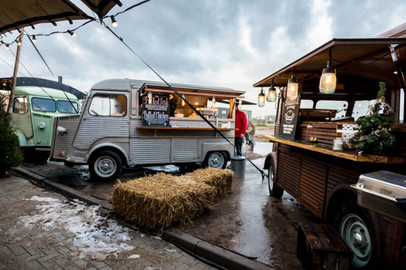 event inspiration - company guide - festival op het bedrijf - 103. foodtrucks winterfestival