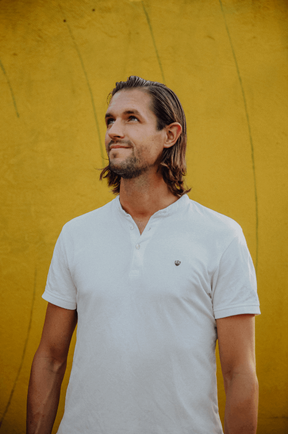 event inspiration - gespot - Mark van der Heijden - by Leyghphoto 2