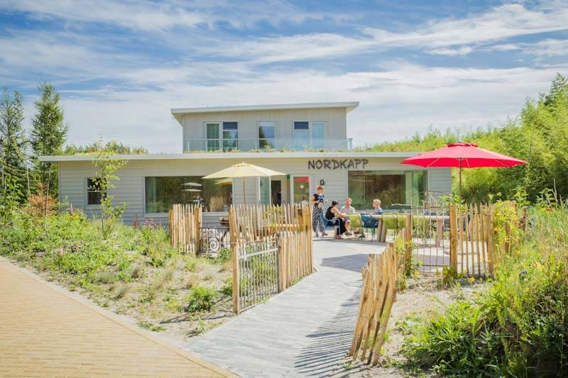 event inspiration | netl | locatie | gespot Nordkapp exterieur (6)