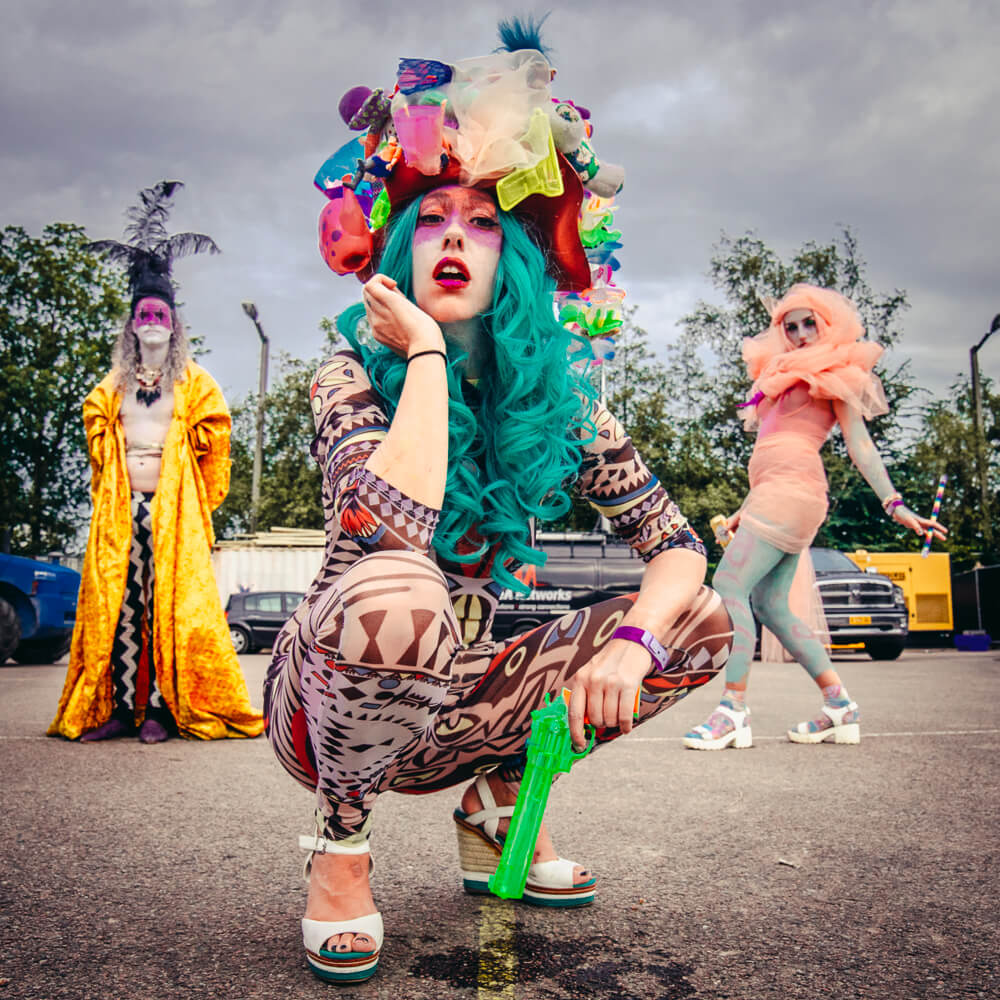 event inspiration | non de gene | entertainment | 5