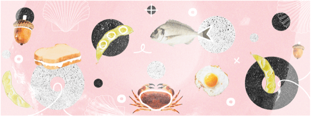 event inspiration - steffi haazen - gespot - spreker - illustratie