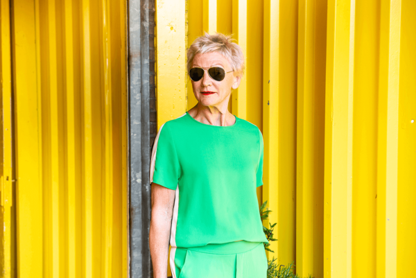 event inspiration - vergrijzing - mega trend -André Dieterman - GreyRebels_2