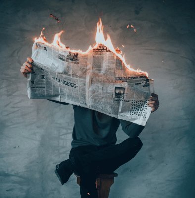 fake & fear - trend - elijah-o-donnell-t8T_yUgCKSM-unsplash