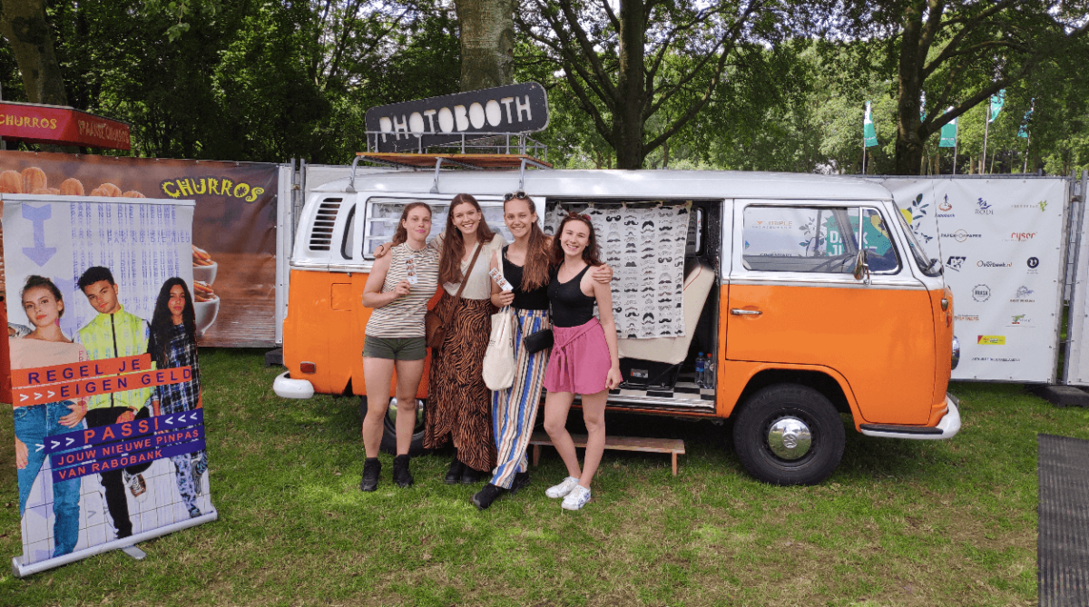 fotobelevenis - event inspiration - company guide - 11