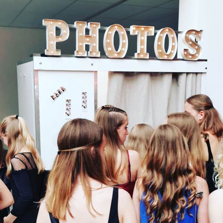 fotobelevenis - event inspiration - company guide - 4