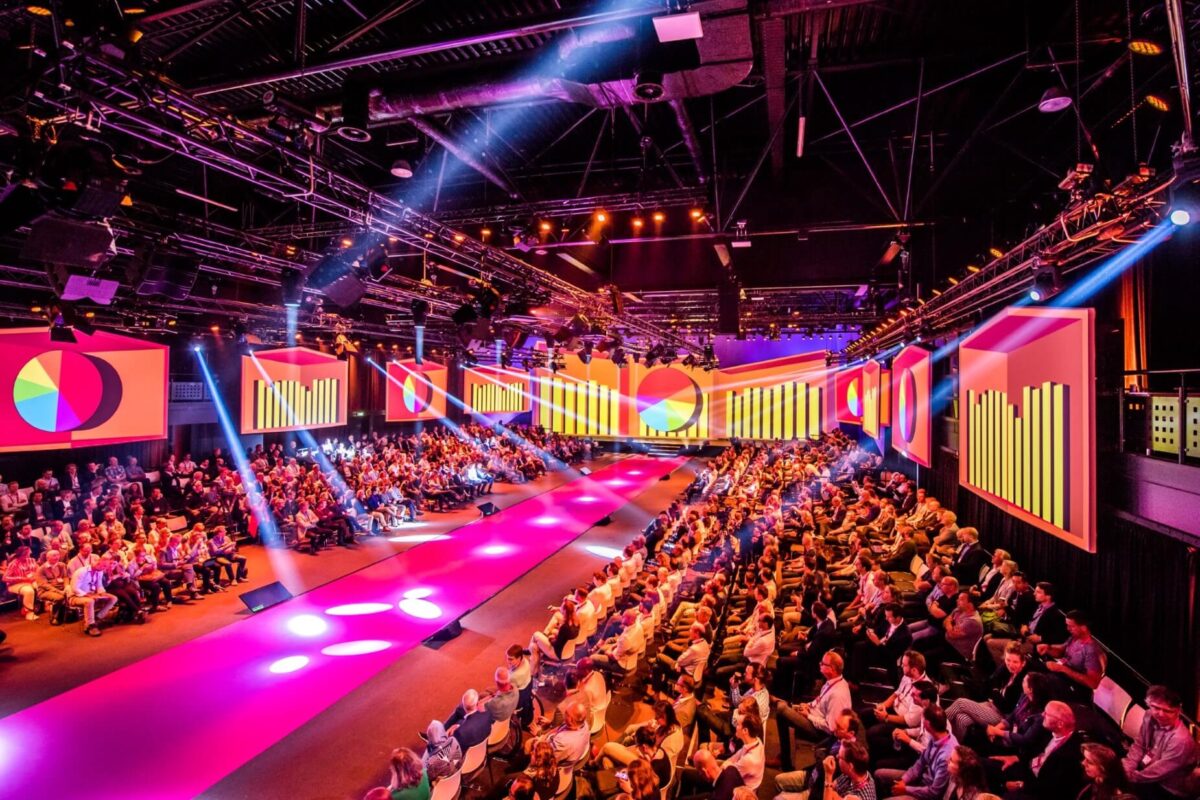 nbc congrescentrum - locatie - event inspiration - 4