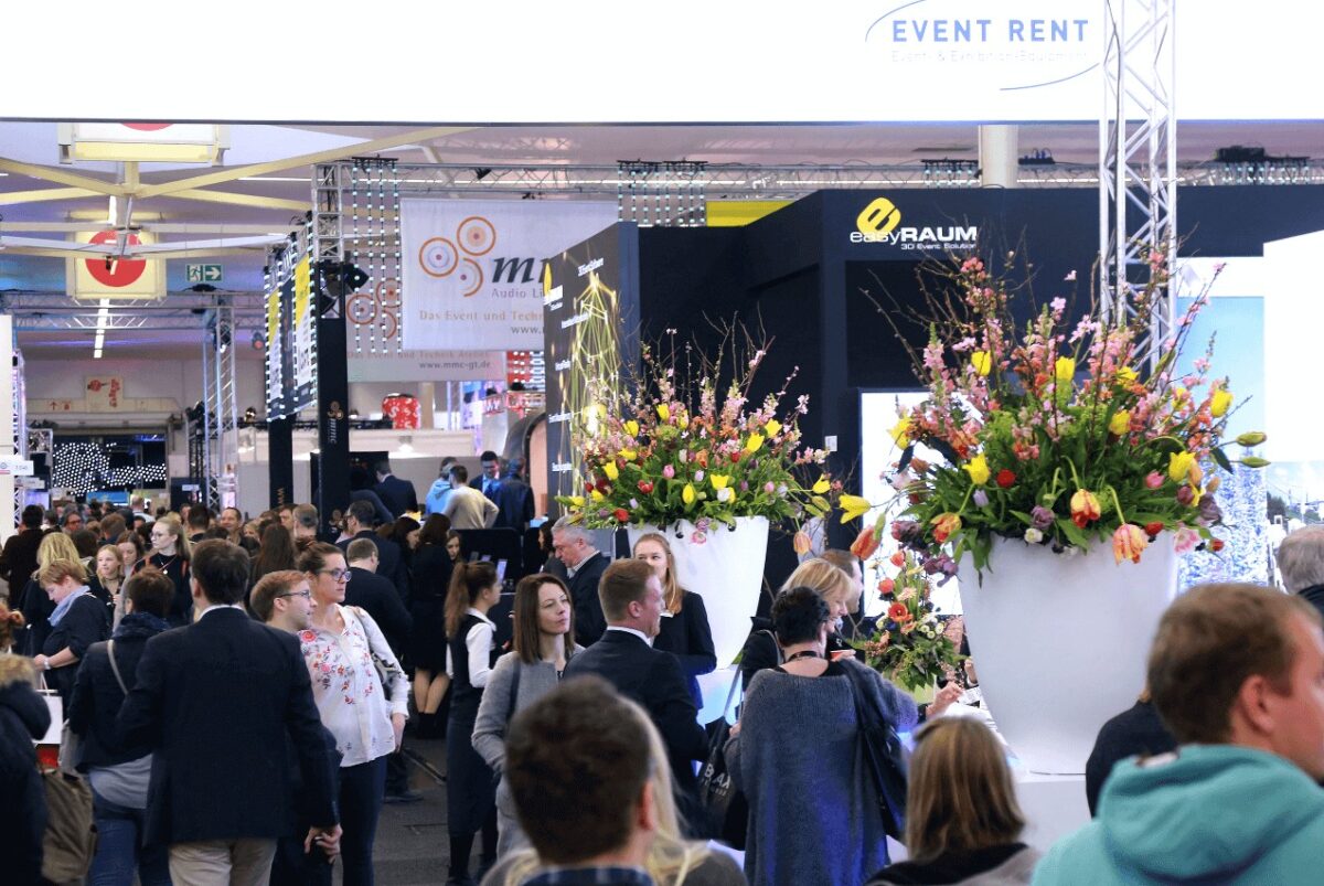 touch of the dutch - event inspiration - 2018_BOE_088