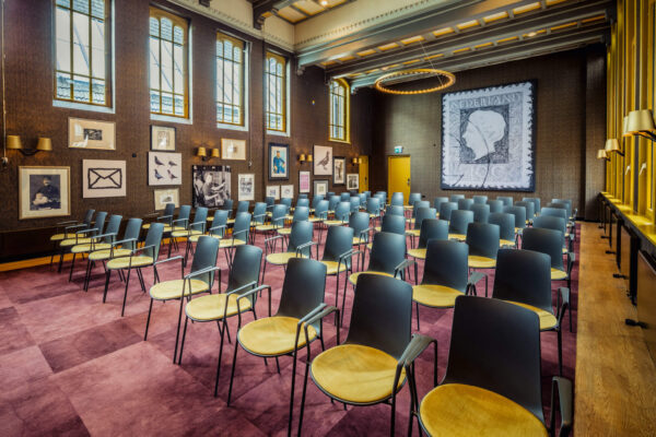 venue - event inspiration - PostPlaza - 24 april (42 van 117)