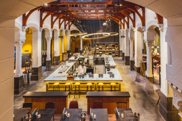 venue - event inspiration - PostPlaza - Dag 2-097