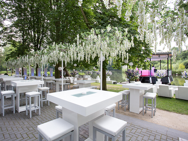 westerhuis verhuur twente - company guide -public-events-15